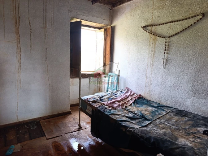 Moradia T4 para Venda em Cernache do Bonjardim, Nesperal e Palhais Foto 12