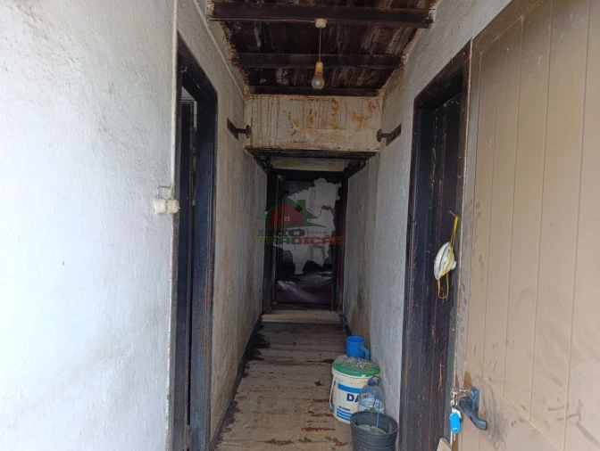 Moradia T4 para Venda em Cernache do Bonjardim, Nesperal e Palhais Foto 7