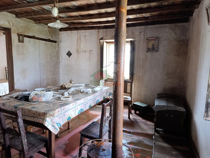 Moradia T4 para Venda em Cernache do Bonjardim, Nesperal e Palhais Foto 15