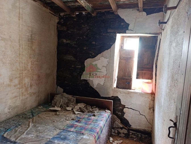 Moradia T4 para Venda em Cernache do Bonjardim, Nesperal e Palhais Foto 19