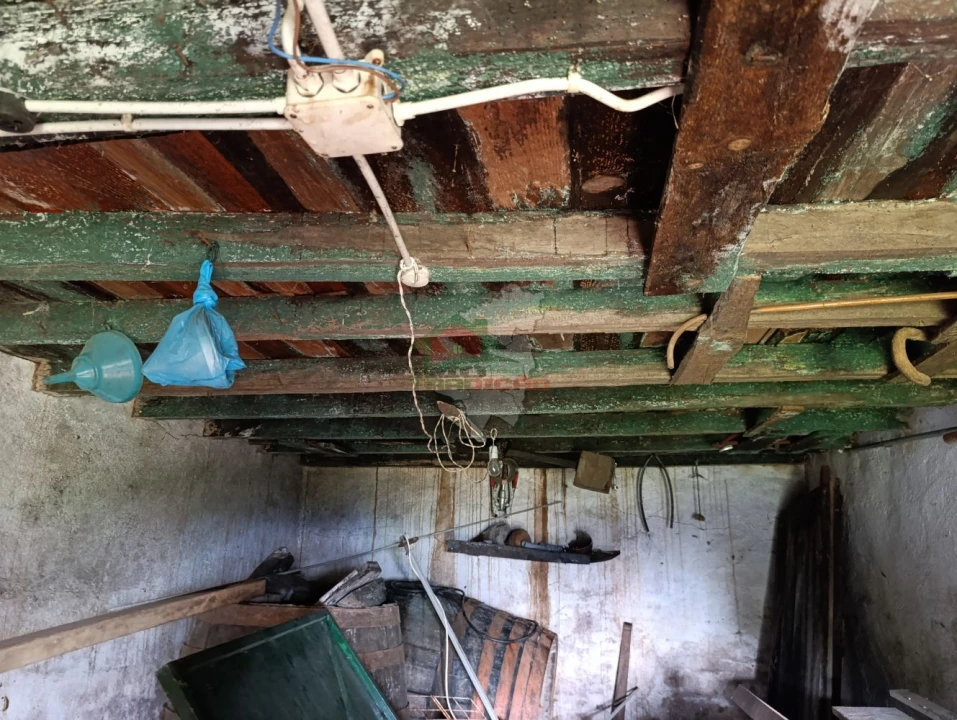 Moradia T4 para Venda em Cernache do Bonjardim, Nesperal e Palhais Foto 30