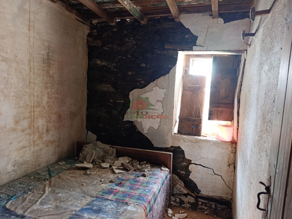 Moradia T4 para Venda em Cernache do Bonjardim, Nesperal e Palhais Foto 19