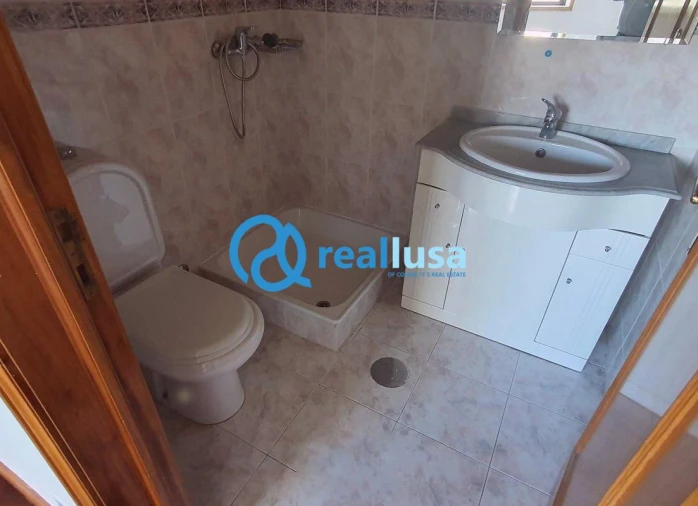 Apartamento T3 para Venda em Pedroso e Seixezelo Foto 13