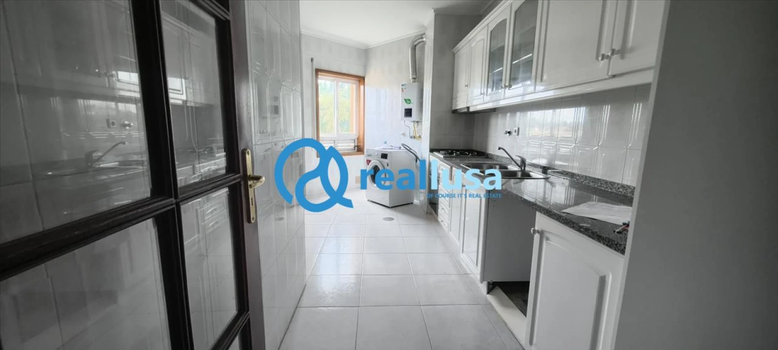 Apartamento T3 para Venda em Sandim, Olival, Lever e Crestuma Foto 2