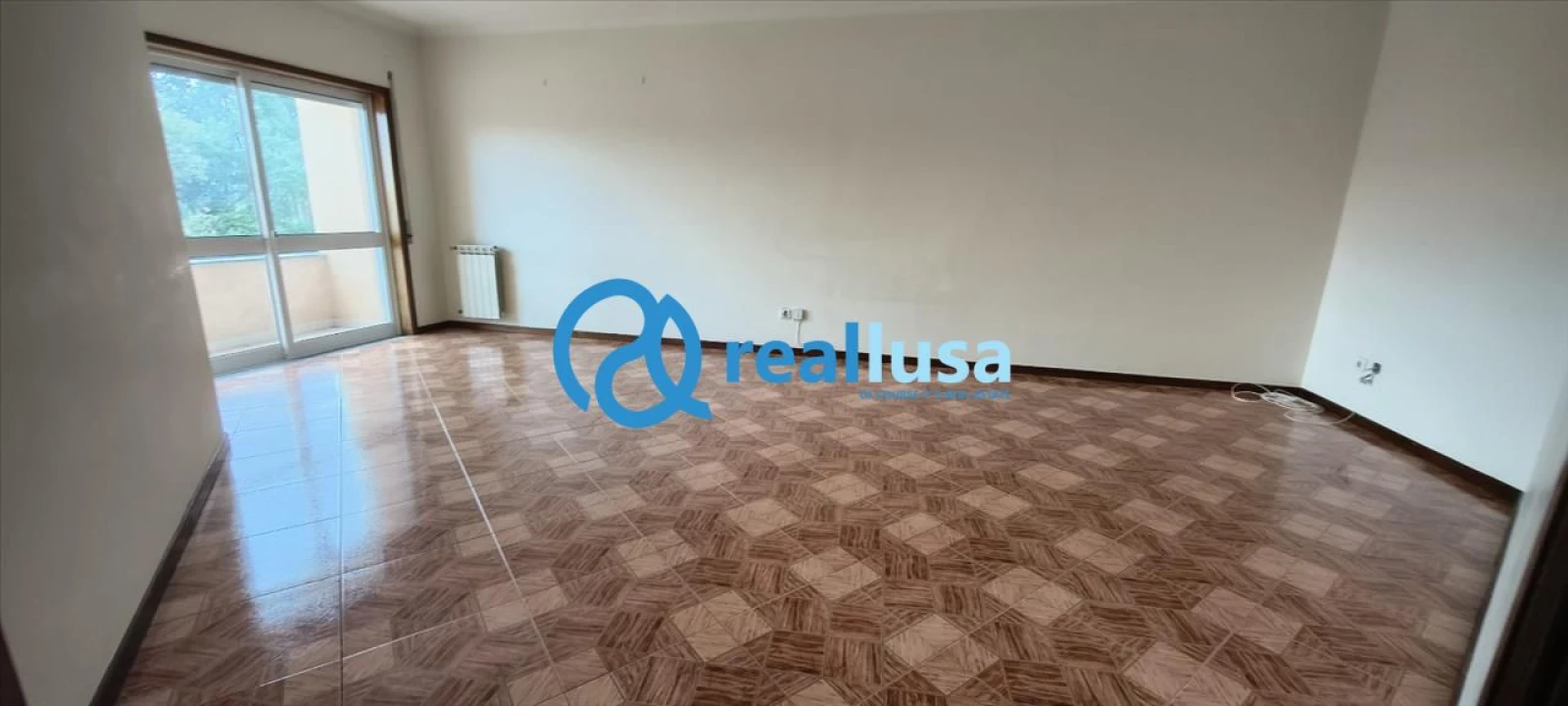 Apartamento T3 para Venda em Sandim, Olival, Lever e Crestuma Foto 1