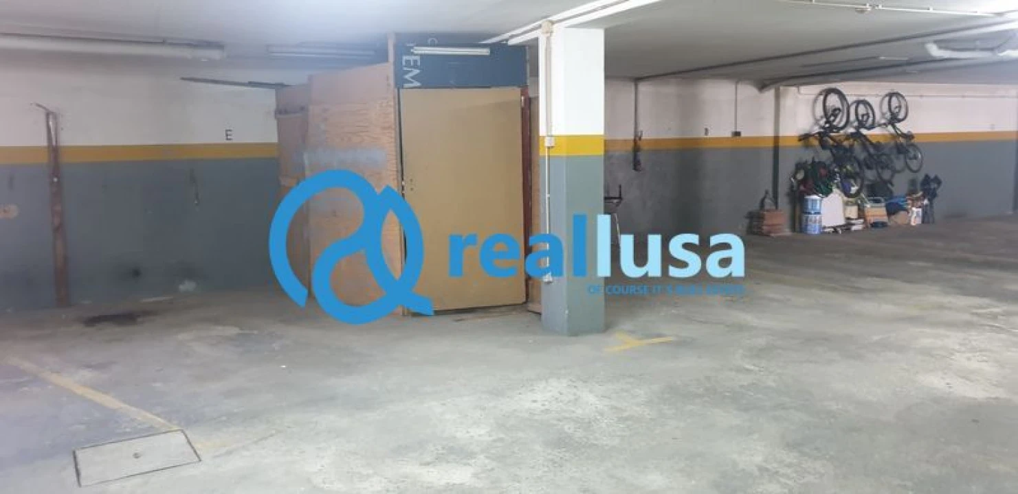 Apartamento T3 para Venda em Sandim, Olival, Lever e Crestuma Foto 10