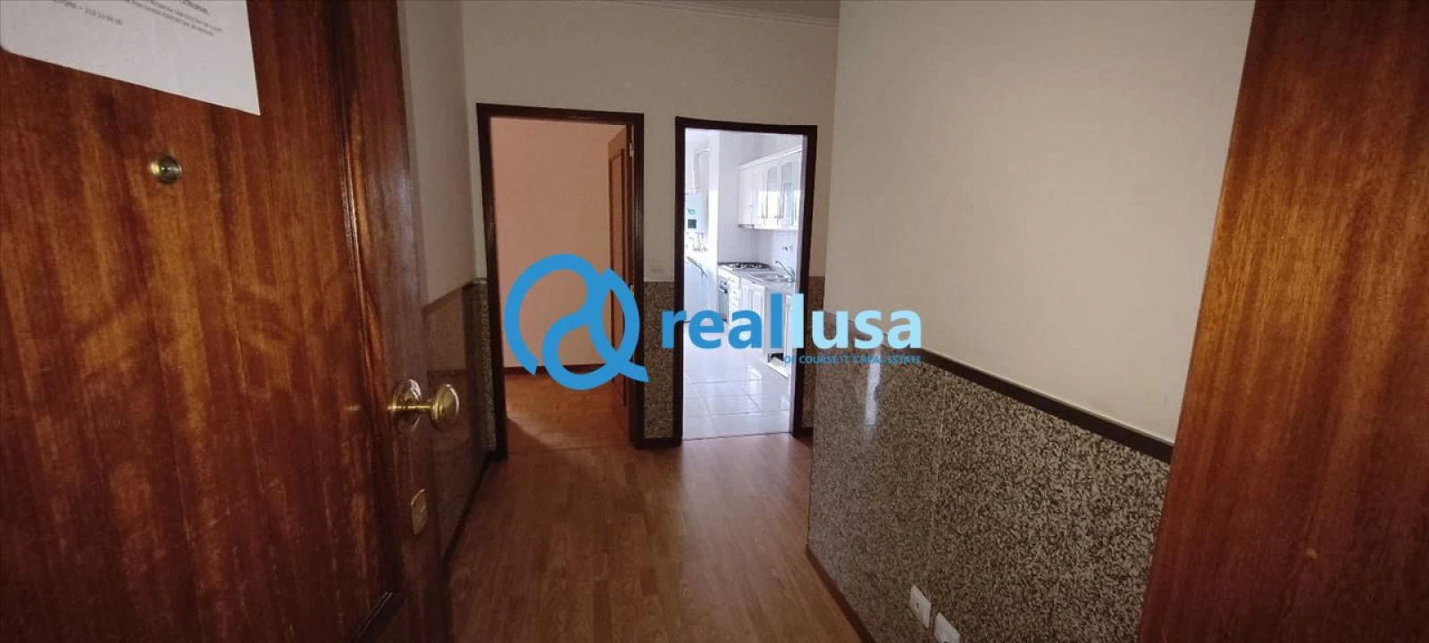 Apartamento T3 para Venda em Sandim, Olival, Lever e Crestuma Foto 6