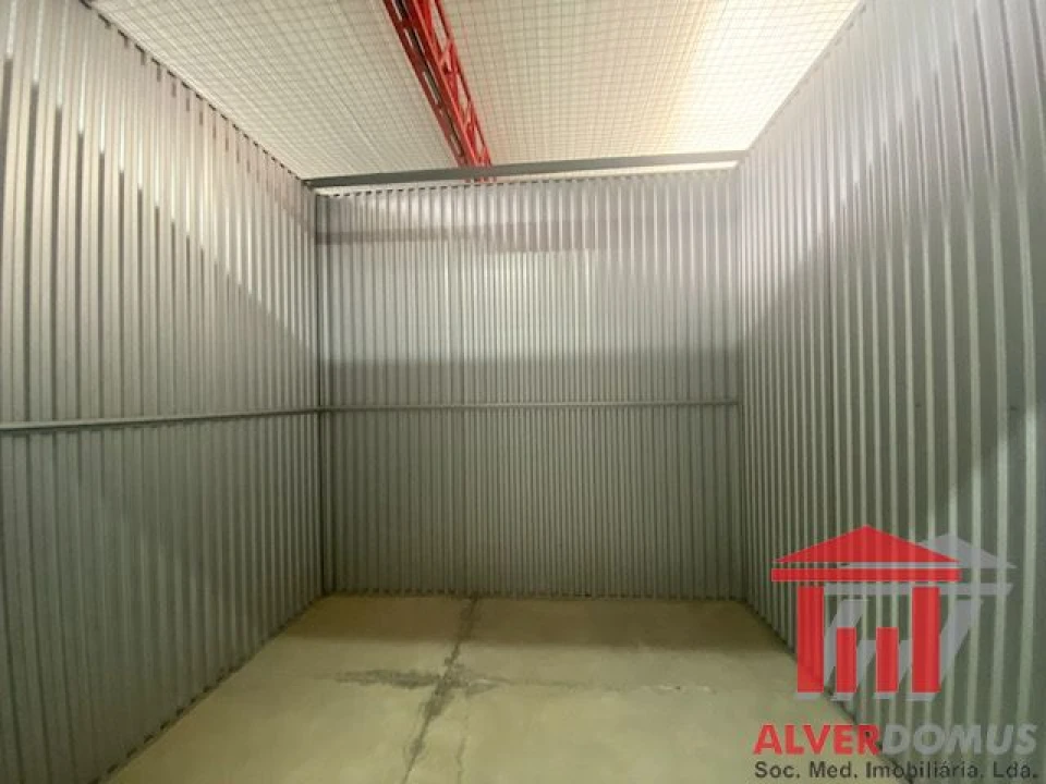 Loja para Arrendamento em Algueirão-Mem Martins Foto 6