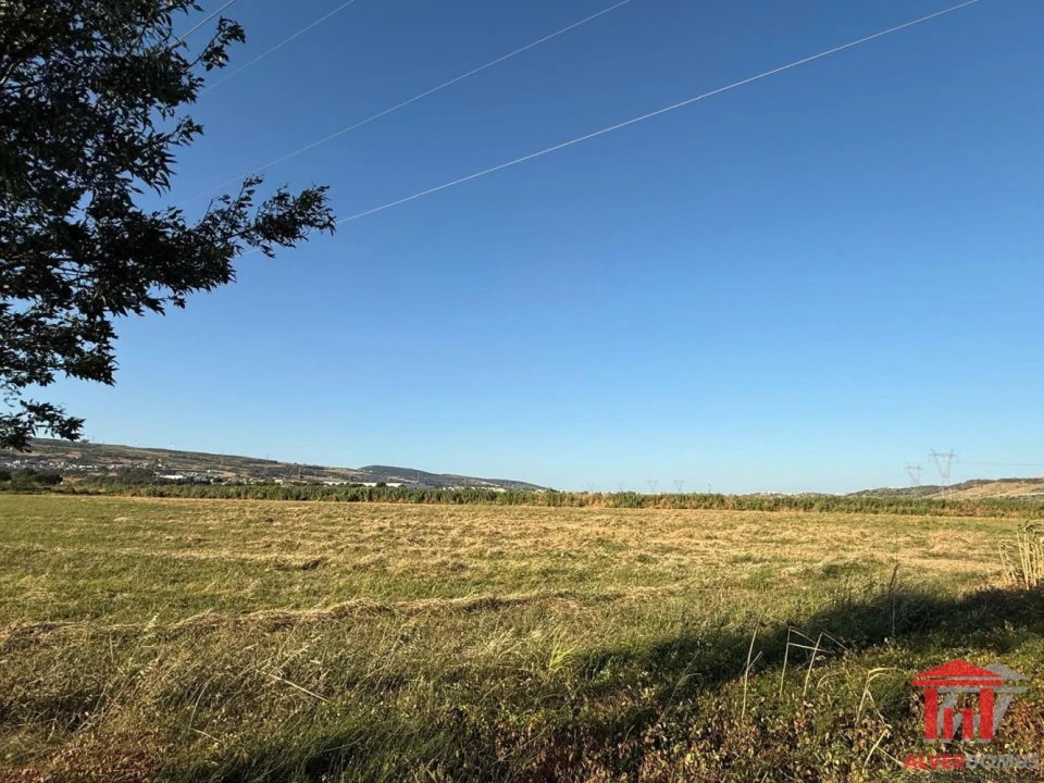 Terreno para Venda em Loures Foto 4