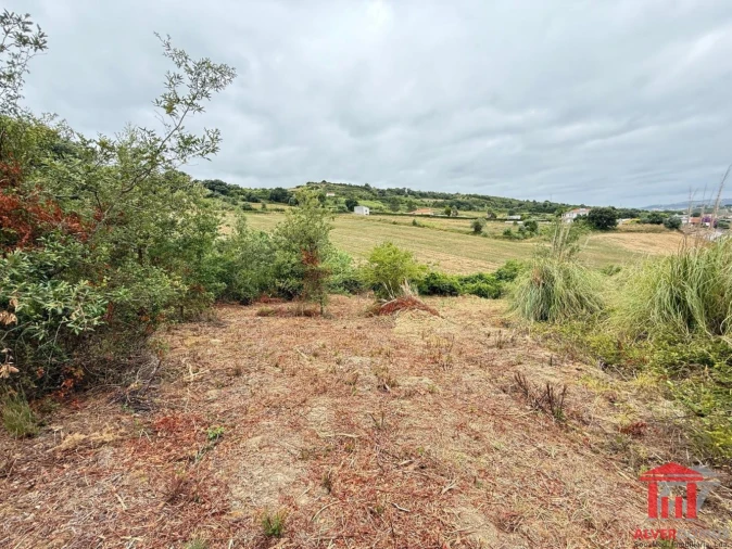 Terreno para Venda em Carvoeira e Carmões Foto 15