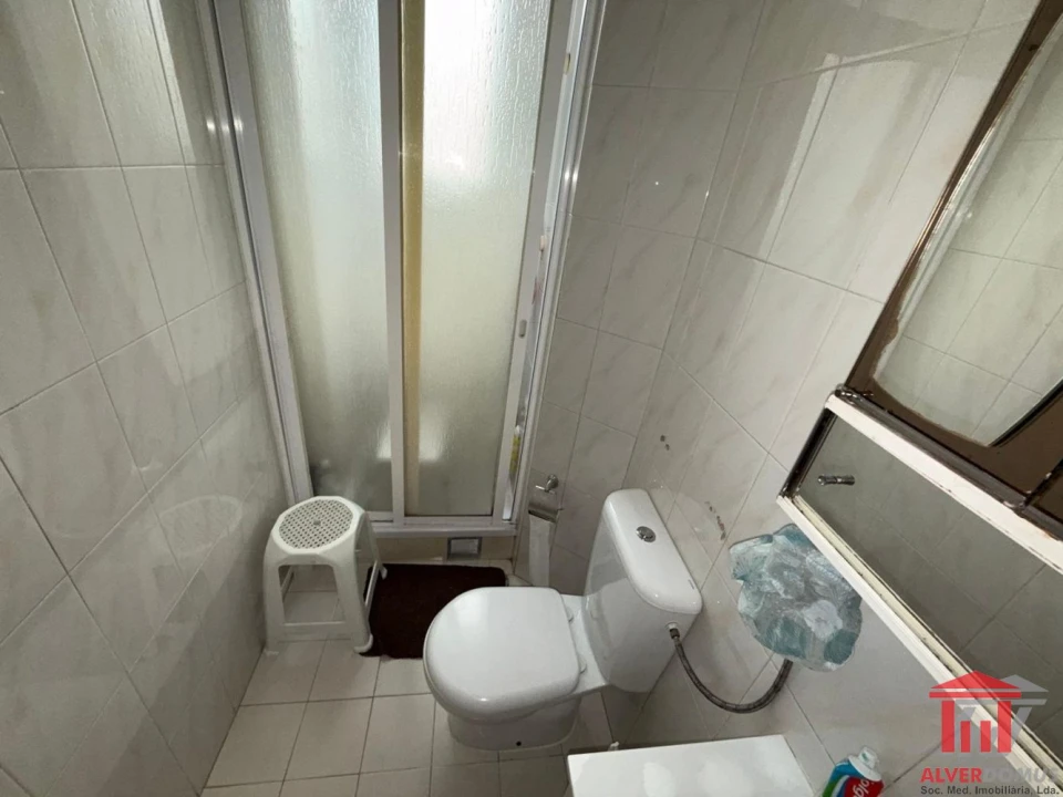 Apartamento T4 para Venda em Olivais Foto 23