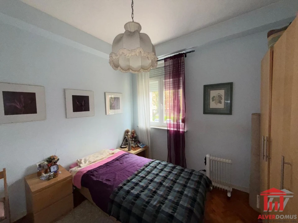 Apartamento T4 para Venda em Olivais Foto 18