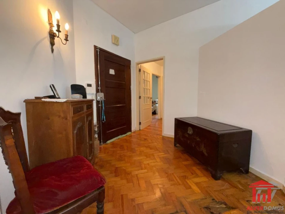 Apartamento T4 para Venda em Olivais Foto 14