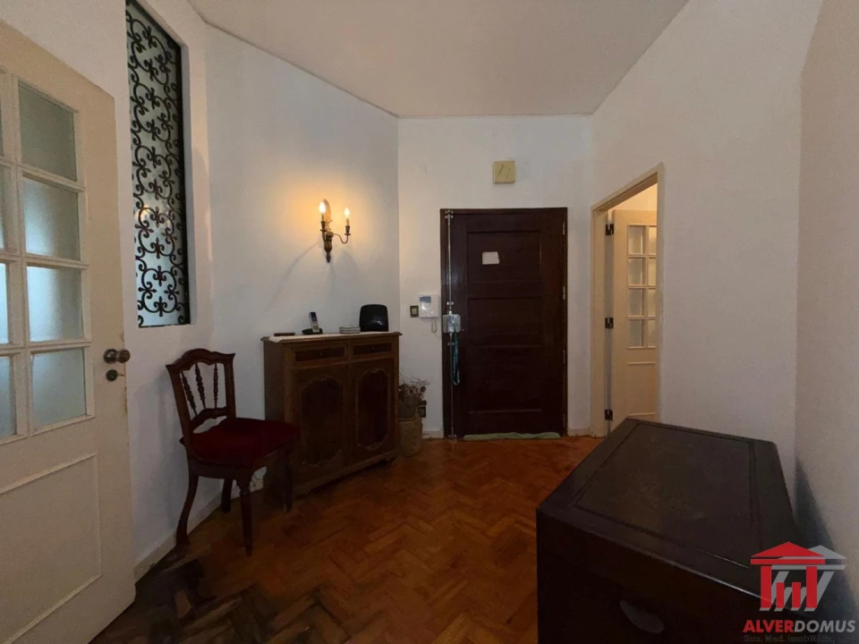 Apartamento T4 para Venda em Olivais Foto 5