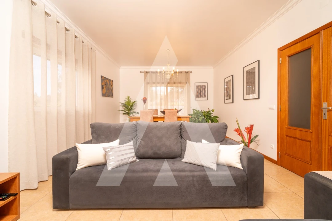 Moradia T5 para Venda em Condeixa-A-Velha e Condeixa-A-Nova Foto 7