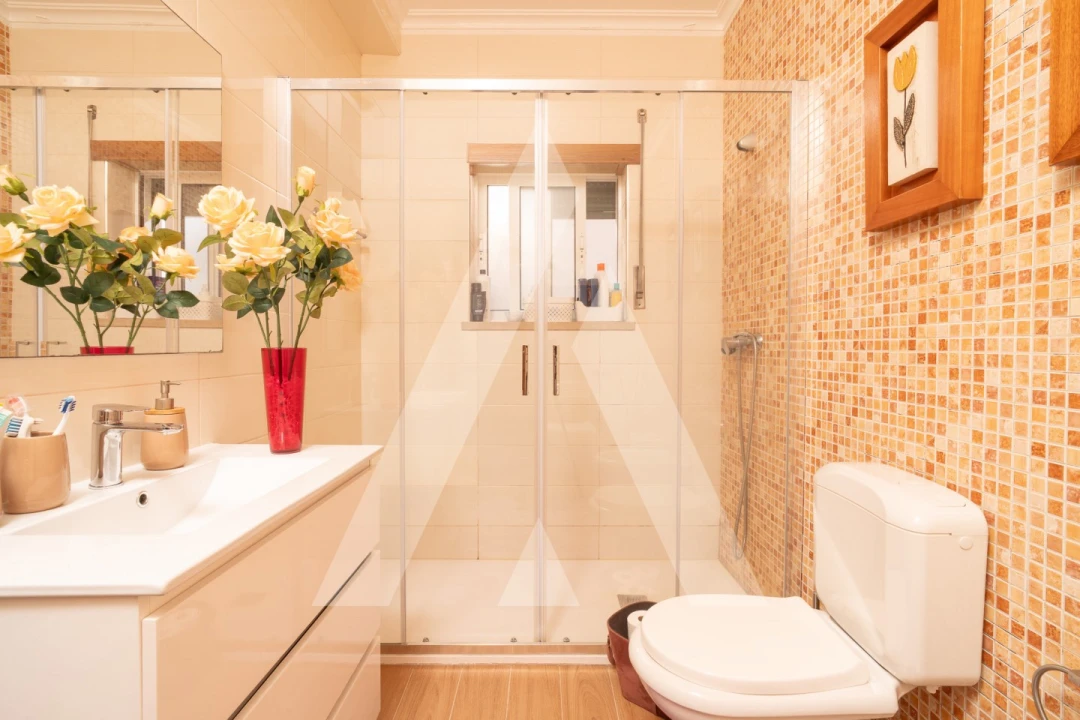 Moradia T5 para Venda em Condeixa-A-Velha e Condeixa-A-Nova Foto 10