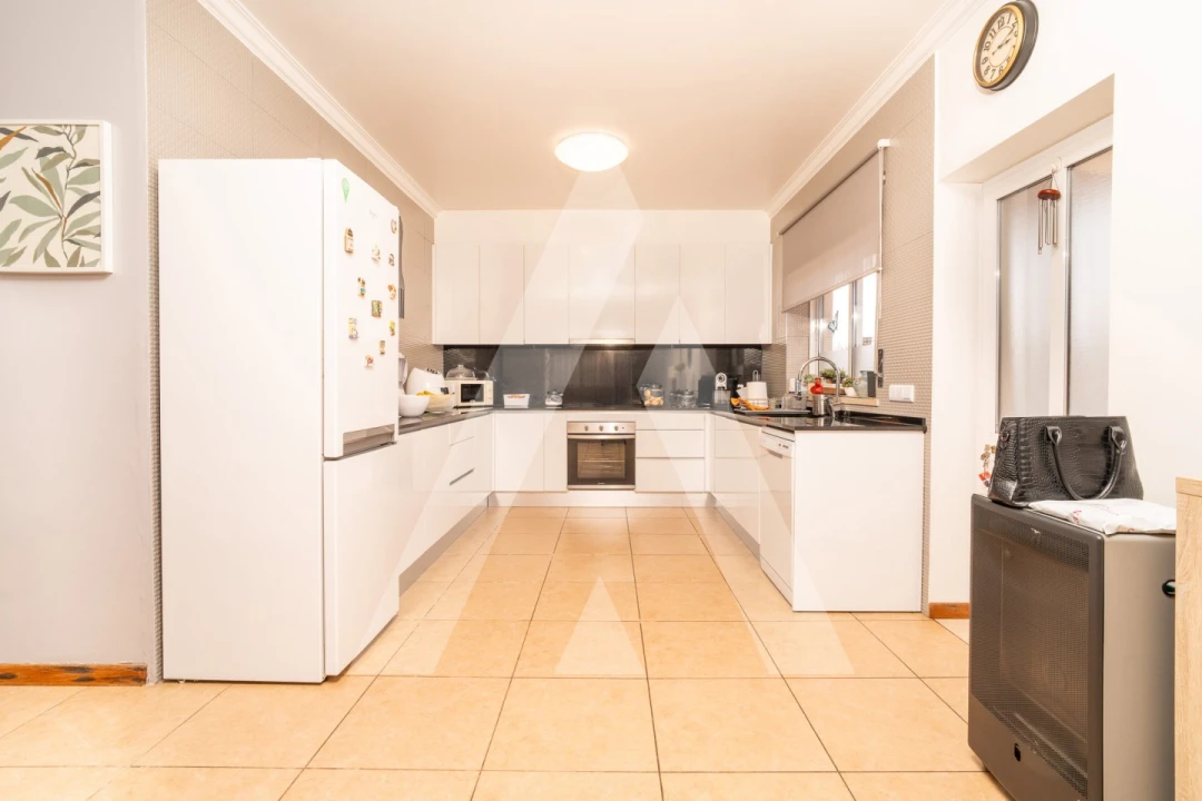 Moradia T5 para Venda em Condeixa-A-Velha e Condeixa-A-Nova Foto 11