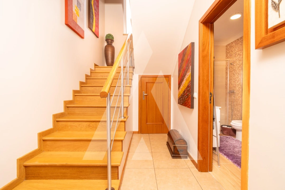 Moradia T5 para Venda em Condeixa-A-Velha e Condeixa-A-Nova Foto 8