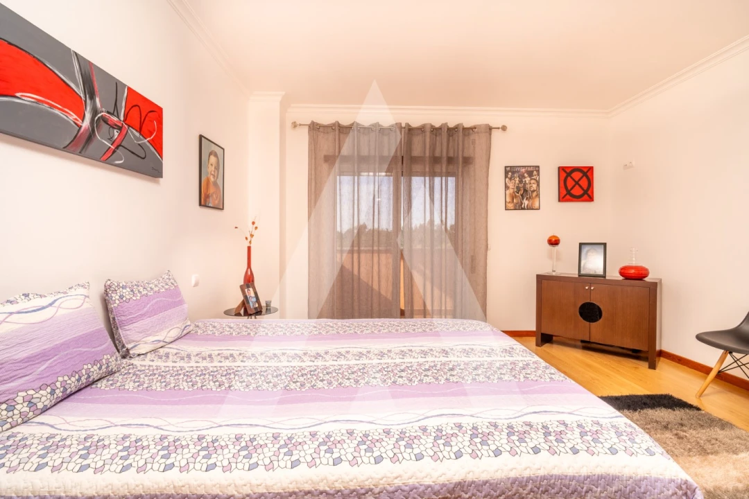 Moradia T5 para Venda em Condeixa-A-Velha e Condeixa-A-Nova Foto 14