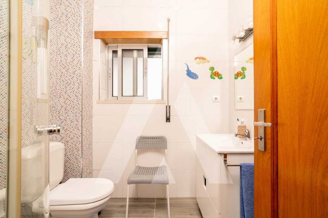 Moradia T5 para Venda em Condeixa-A-Velha e Condeixa-A-Nova Foto 21