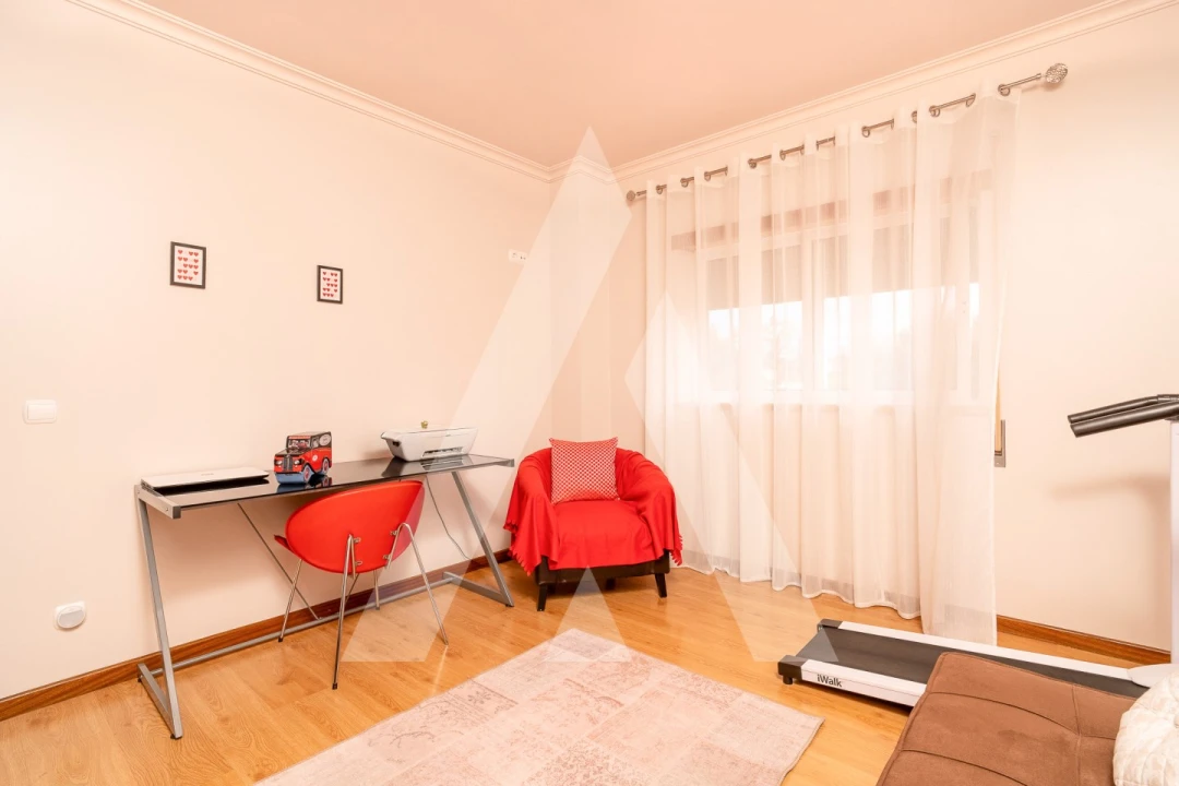 Moradia T5 para Venda em Condeixa-A-Velha e Condeixa-A-Nova Foto 23