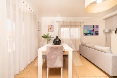 Moradia T5 para Venda em Condeixa-A-Velha e Condeixa-A-Nova