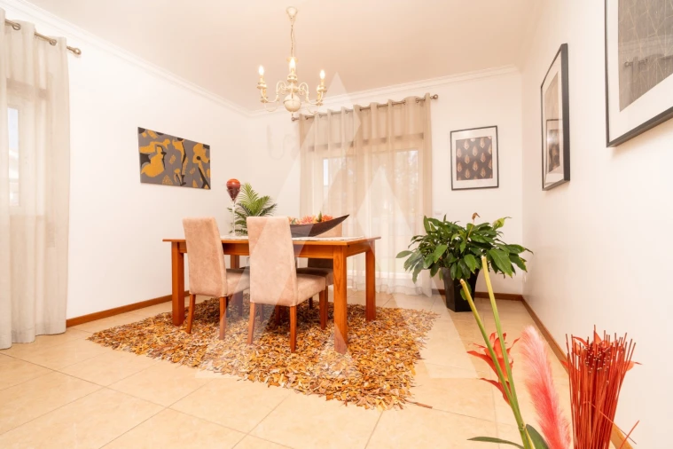 Moradia T5 para Venda em Condeixa-A-Velha e Condeixa-A-Nova Foto 5