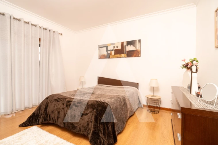 Moradia T5 para Venda em Condeixa-A-Velha e Condeixa-A-Nova Foto 9