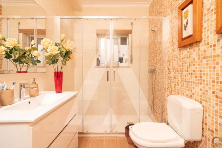 Moradia T5 para Venda em Condeixa-A-Velha e Condeixa-A-Nova Foto 10