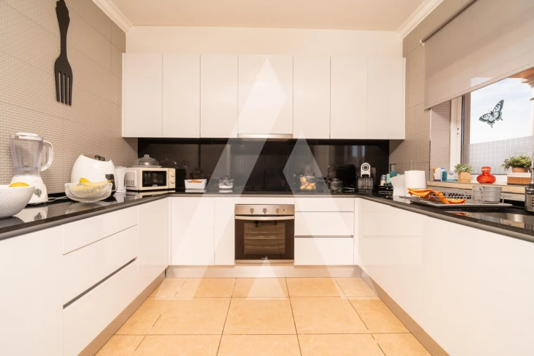 Moradia T5 para Venda em Condeixa-A-Velha e Condeixa-A-Nova Foto 12