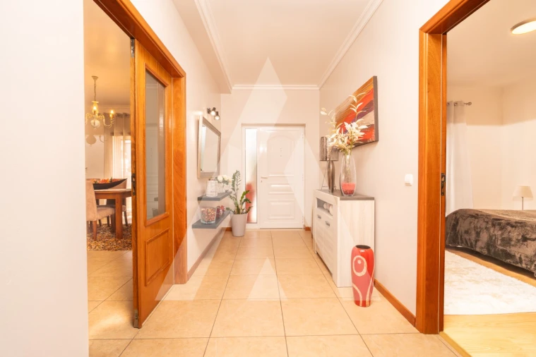 Moradia T5 para Venda em Condeixa-A-Velha e Condeixa-A-Nova Foto 3