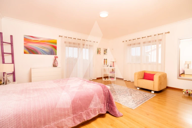 Moradia T5 para Venda em Condeixa-A-Velha e Condeixa-A-Nova Foto 15