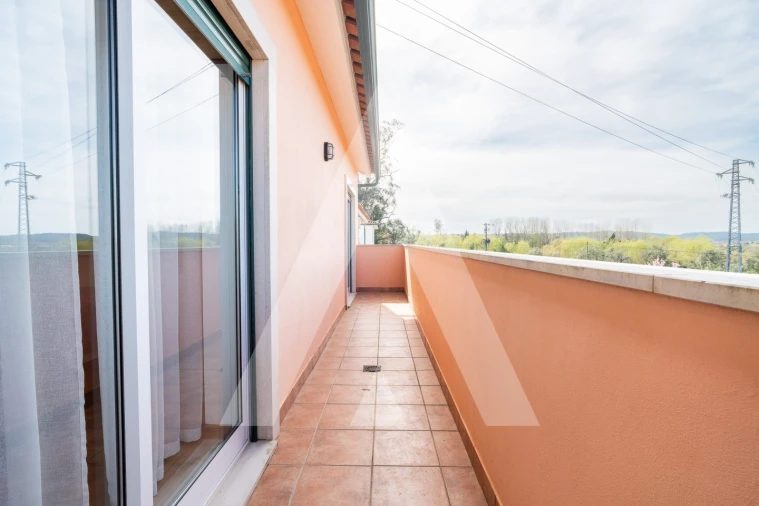 Moradia T5 para Venda em Condeixa-A-Velha e Condeixa-A-Nova Foto 18