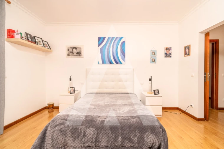 Moradia T5 para Venda em Condeixa-A-Velha e Condeixa-A-Nova Foto 19