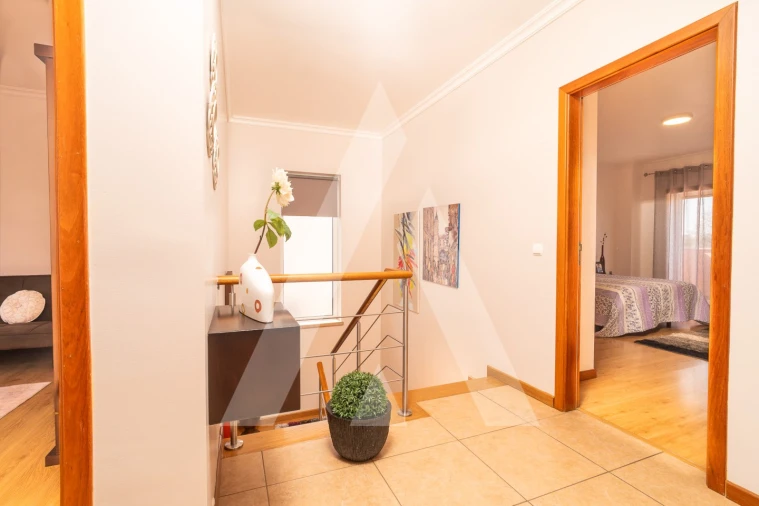 Moradia T5 para Venda em Condeixa-A-Velha e Condeixa-A-Nova Foto 25