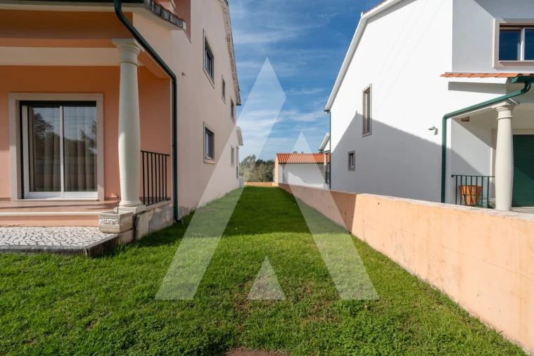 Moradia T5 para Venda em Condeixa-A-Velha e Condeixa-A-Nova Foto 27