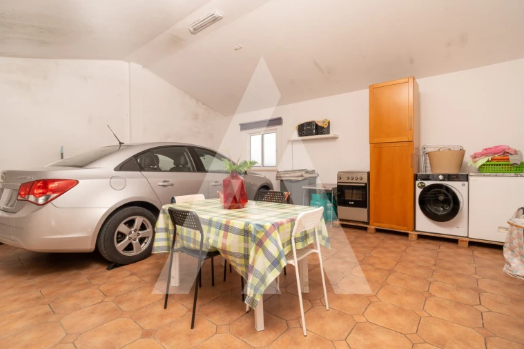 Moradia T5 para Venda em Condeixa-A-Velha e Condeixa-A-Nova Foto 30