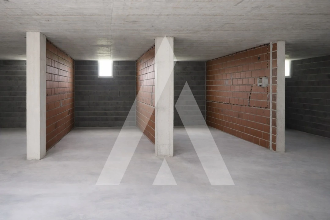 Apartamento T4 para Venda em Condeixa-A-Velha e Condeixa-A-Nova Foto 10