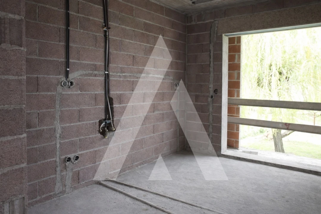 Apartamento T4 para Venda em Condeixa-A-Velha e Condeixa-A-Nova Foto 3