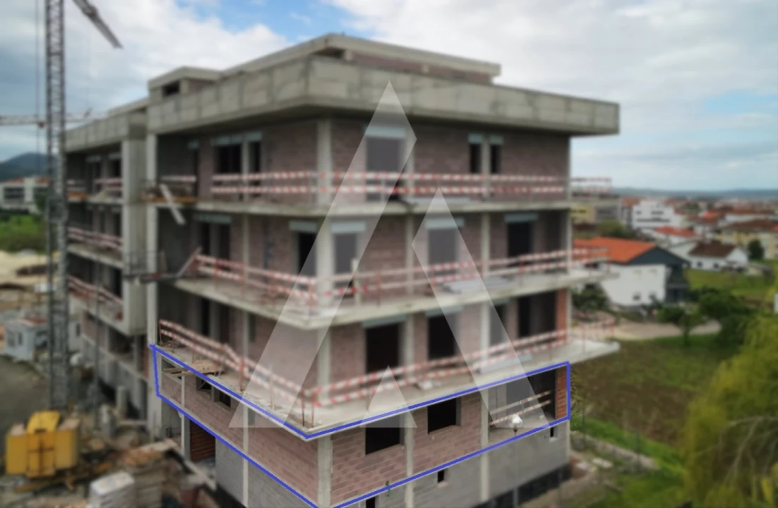 Apartamento T4 para Venda em Condeixa-A-Velha e Condeixa-A-Nova Foto 9