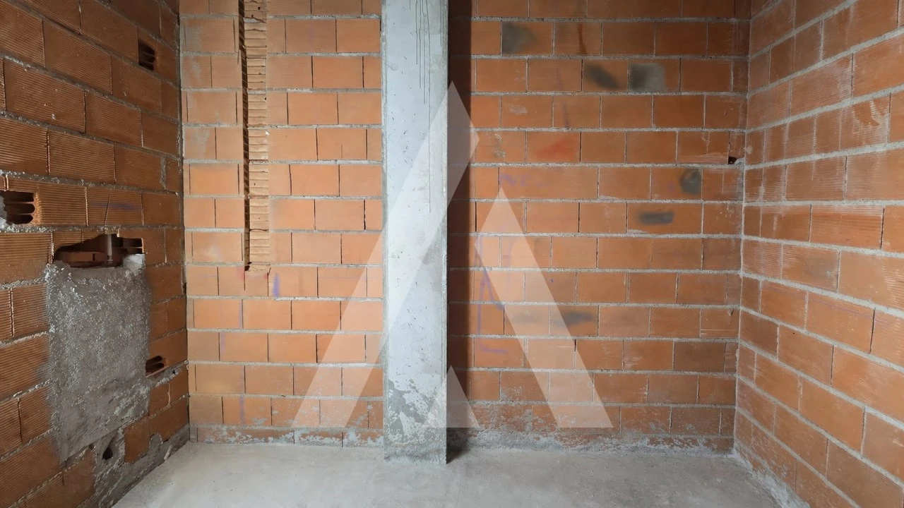 Apartamento T4 para Venda em Condeixa-A-Velha e Condeixa-A-Nova Foto 4