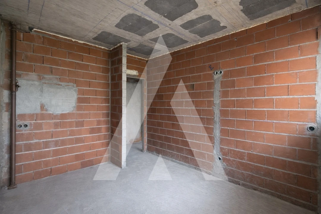 Apartamento T4 para Venda em Condeixa-A-Velha e Condeixa-A-Nova Foto 6