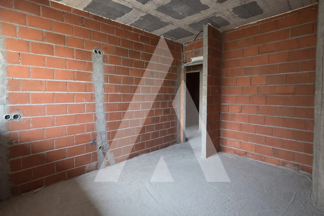 Apartamento T4 para Venda em Condeixa-A-Velha e Condeixa-A-Nova Foto 7