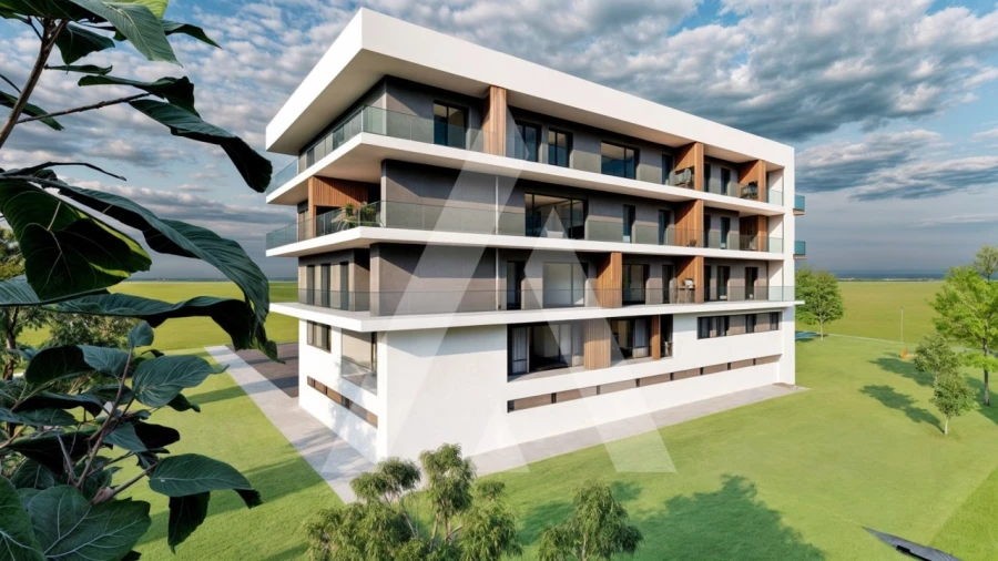 Apartamento T4 para Venda em Condeixa-A-Velha e Condeixa-A-Nova Foto 12