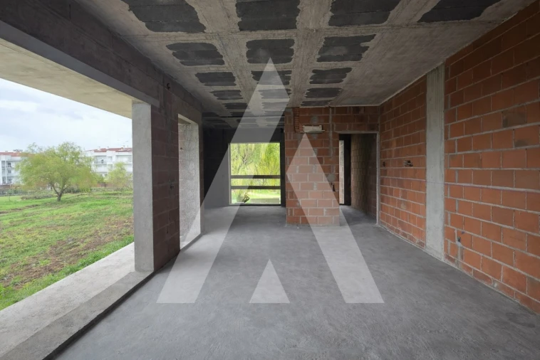 Apartamento T4 para Venda em Condeixa-A-Velha e Condeixa-A-Nova Foto 2