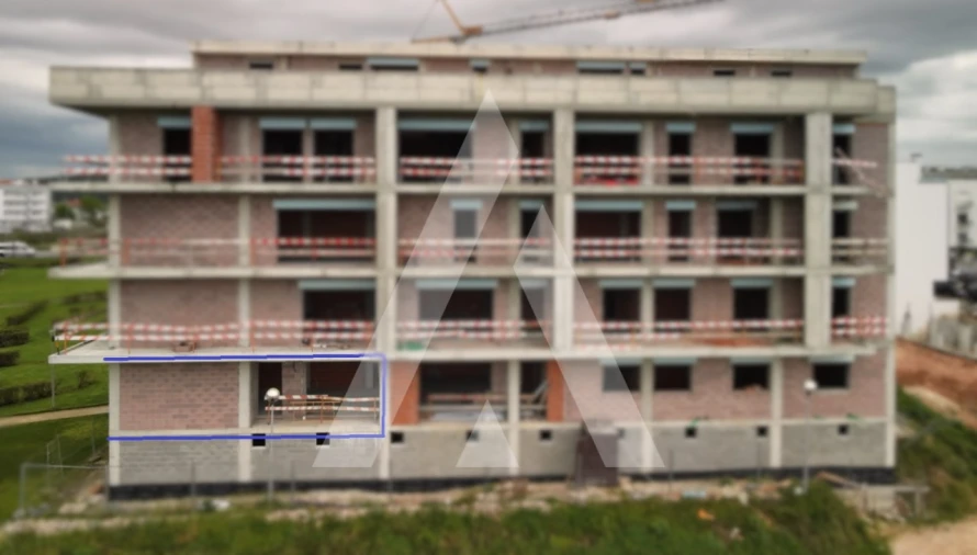 Apartamento T4 para Venda em Condeixa-A-Velha e Condeixa-A-Nova Foto 8