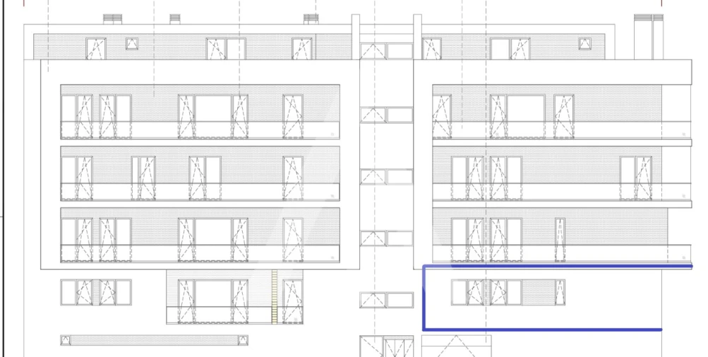 Apartamento T4 para Venda em Condeixa-A-Velha e Condeixa-A-Nova Foto 14