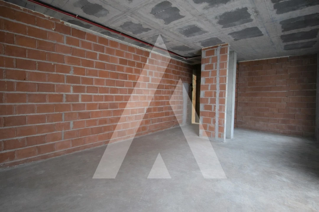 Apartamento T3 para Venda em Condeixa-A-Velha e Condeixa-A-Nova Foto 2