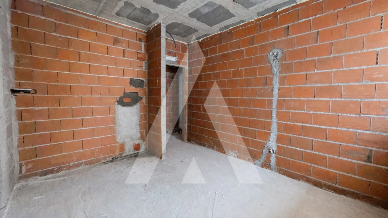 Apartamento T3 para Venda em Condeixa-A-Velha e Condeixa-A-Nova Foto 3