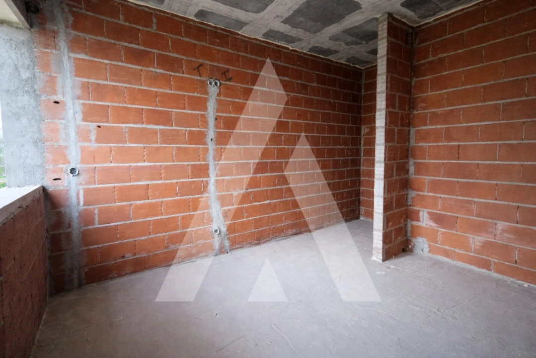 Apartamento T3 para Venda em Condeixa-A-Velha e Condeixa-A-Nova Foto 4